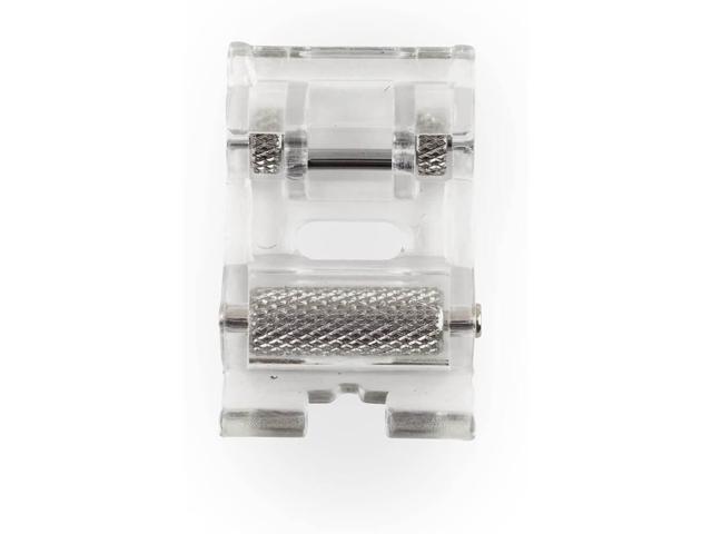 Singer 250027206 Roller Presser Foot