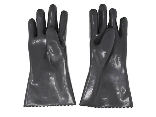 Photos - Mixer Norpro 8551 Insulated Food Gloves, 1 Pair