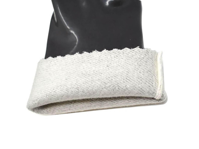 Norpro 8551 Insulated Food Gloves, 1 Pair