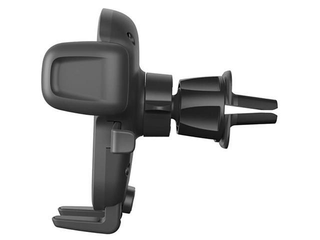 iOttie Easy One Touch 5 Car Air Vent Smartphone Mount - image 5