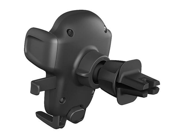 iOttie Easy One Touch 5 Car Air Vent Smartphone Mount - image 6