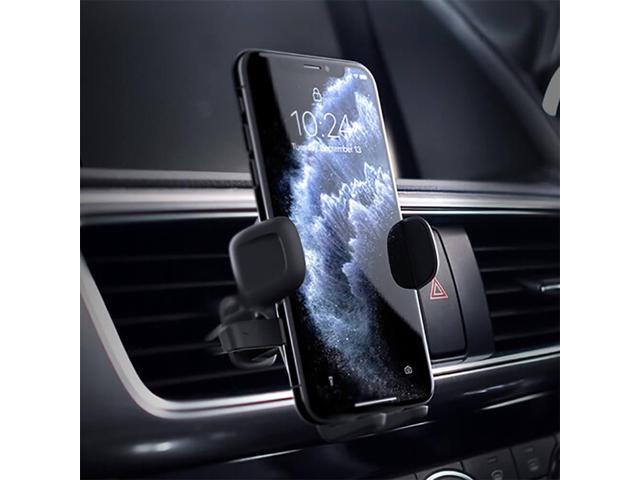 iOttie Easy One Touch 5 Car Air Vent Smartphone Mount - image 7
