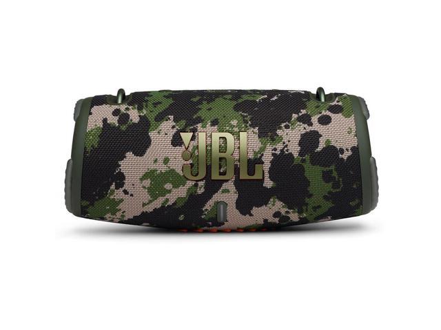 JBL Xtreme 3 Portable Wireless Bluetooth Speaker - image 6