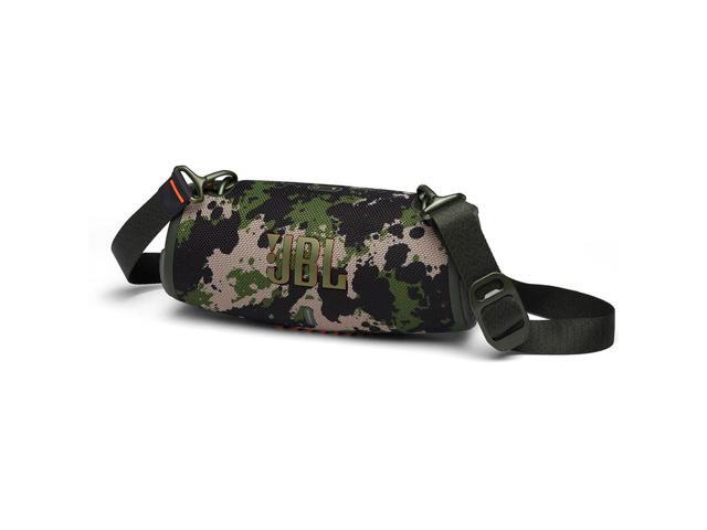 JBL Xtreme 3 Portable Wireless Bluetooth Speaker - image 7
