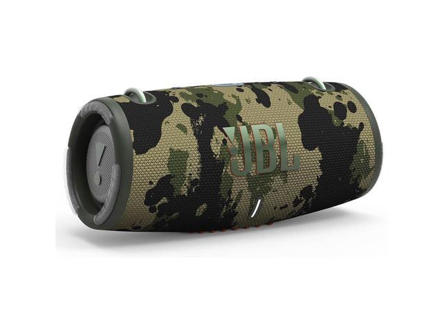 JBL Xtreme 3 Portable Wireless Bluetooth Speaker - image 8