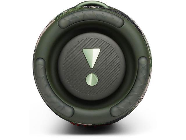 JBL Xtreme 3 Portable Wireless Bluetooth Speaker - image 9
