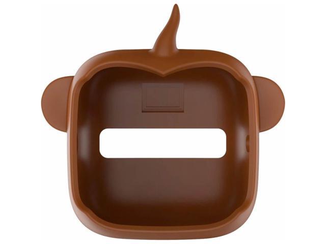 CINEMOOD HOOP0116 Storyteller Smart Cover - HooplaKidz