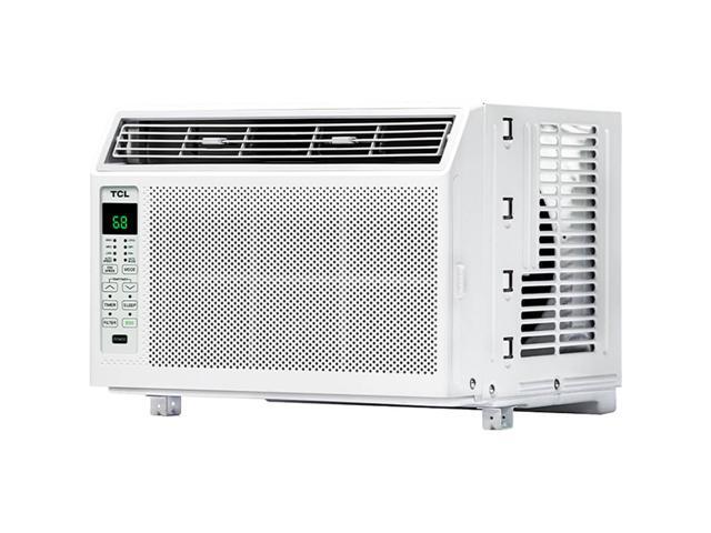 TCL H5W23W 5,000 BTU Window Air Conditioner
