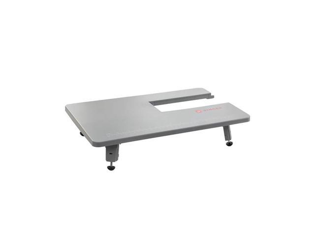 Singer 2500513961 Heavy Duty Extension Table for Computerized HD Machines