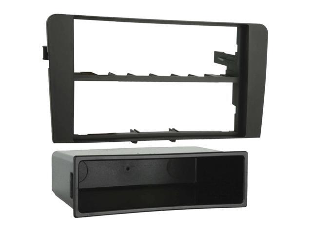 Metra 999104 Stereo Installation Kit For 06 Audi A3