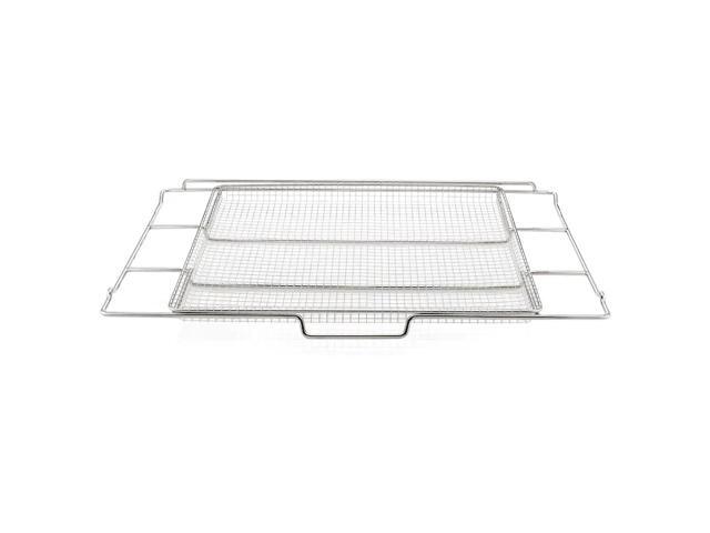 Frigidaire FRIGPEREAFT ReadyCook 30