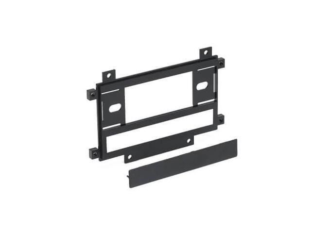 Metra 993410 Dash Kit for Select 1993 - 2004 Geo and Suzuki Vehicles Single-DIN