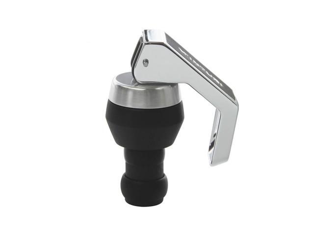 Air Tight Wine Stopper