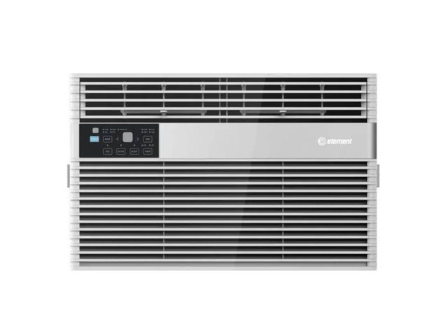 Element 6000 BTU Window Air Conditioner photo