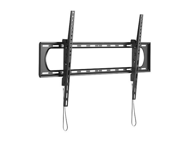 UAX UAXMAX120TL 120 inch Max Series Full Tilt Tv Mount