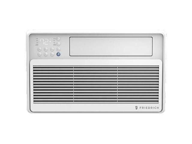 Friedrich CCV10A10A 10,000 BTU Dual Inverter Smart Window Air Conditioner