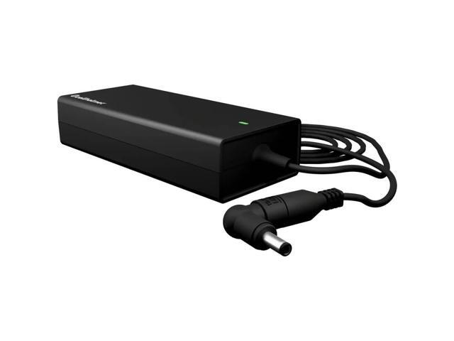 Cellhelmet PL202 65w Universal Laptop Charger with 9 Adapters