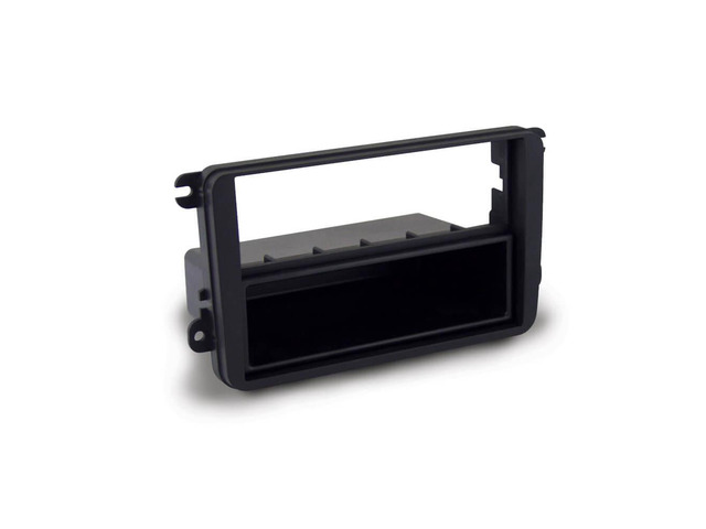 Metra 999010 Dash Kit For 05-06 Volkswagon Jetta
