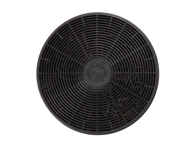 Broan FILTERBWPTS Charcoal Replacement Filter for BWP, BWS and BWT Series Range Hoods
