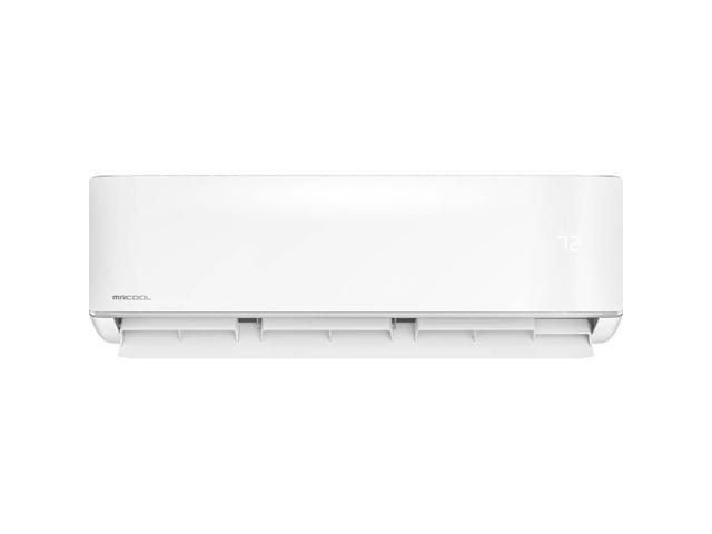 MRCOOL 18HPWMAH230D 18000 BTU 230V DIY 5th Generation Mini-Split Air Handler