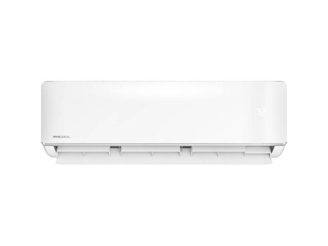MRCOOL 36HPWMAH230D 36000 BTU 230V DIY 5th Generation Mini-Split Air Handler