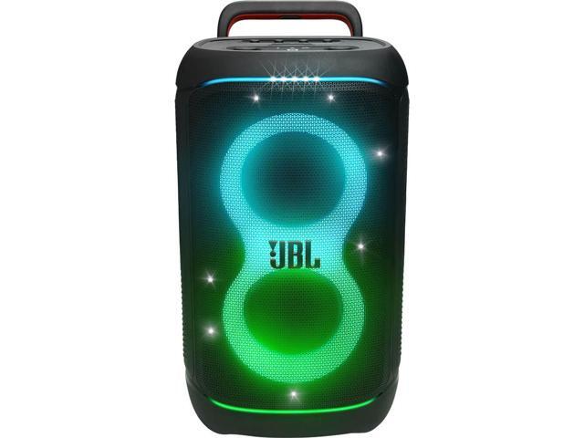 JBL PARTYBOX520 PartyBox 520 Portable Bluetooth Speaker