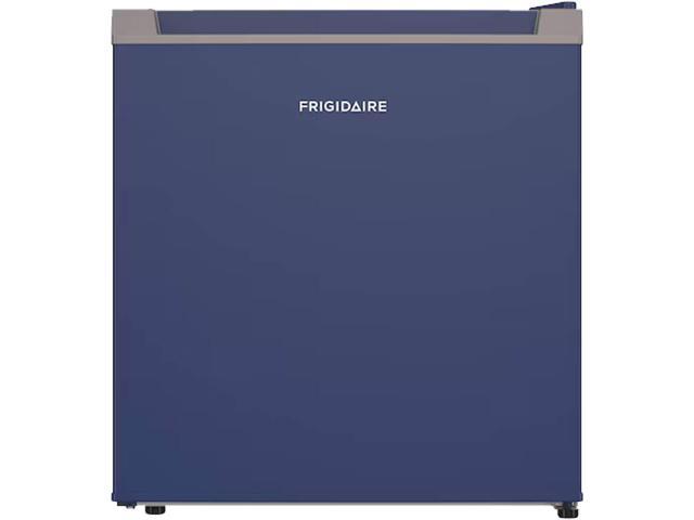 Frigidaire EFR190MARINE 1.6 Cu. Ft. Marine Compact Refrigerator