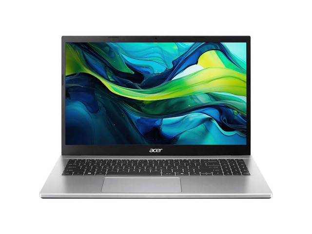Acer AG1542PR6ZY 15.6 inch Aspire Go Laptop - AMD Ryzen 7 7730U - 32GB RAM - 1TB SSD - Win 11 Home