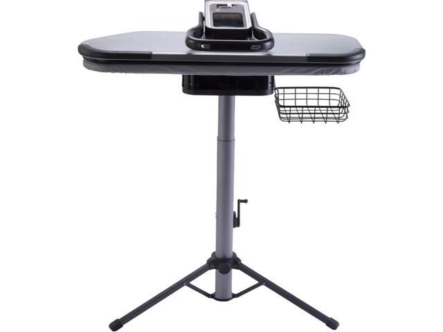 Singer 220046096 Intelligent 2.0 Universal Steam Press Stand