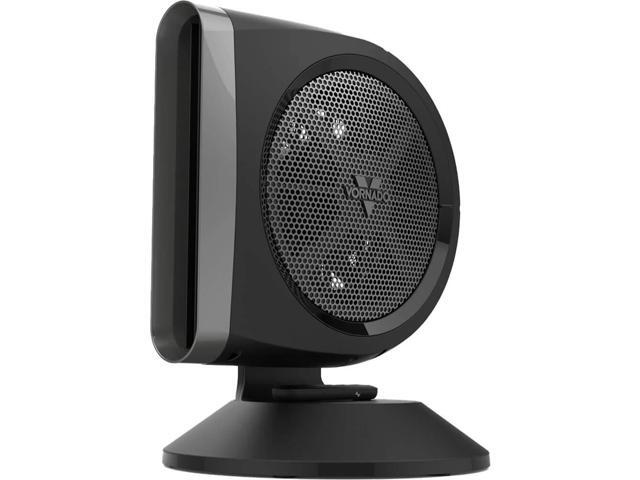Vornado STRATA8OM Strata 8 Omni Oscillating Medium Air Circulator Fan with Remote