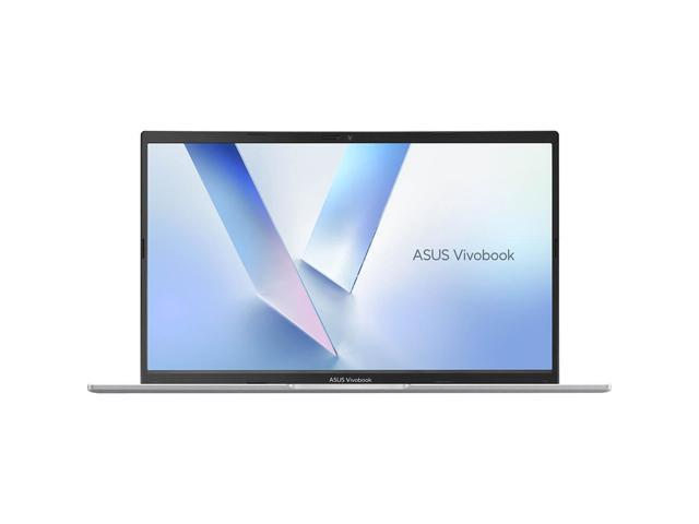 Asus M1502NAQGS76 15.6 inch - Vivobook 15 Laptop - AMD Ryzen 7 170 - 16GB RAM - 1TB SSD - Windows 11 Home