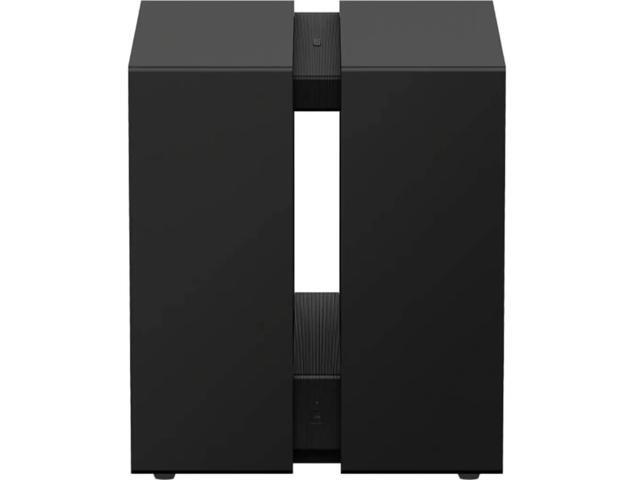 Sony SASW9 BRAVIA Theater Sub 9 Wireless Subwoofer - Black