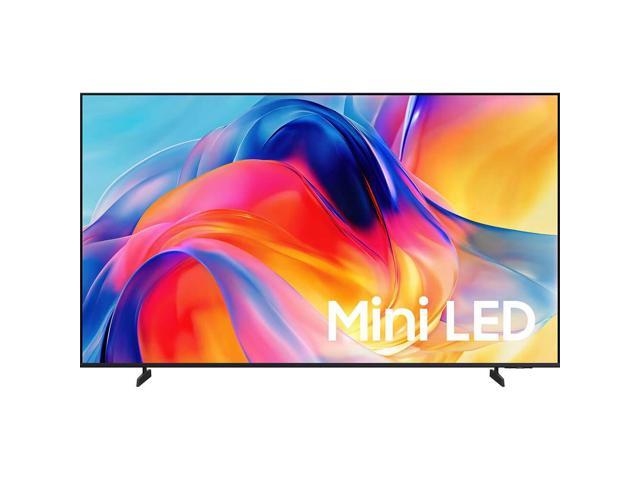 Samsung UN50M70H 50 inch Class M70H Series 4K HDR Mini-LED Smart TV