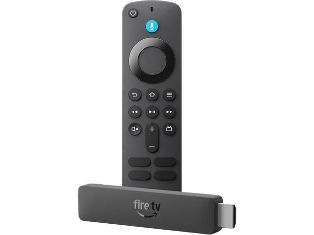 Amazon TVSTICKHD Fire TV Stick Full HD 2026 - 8GB