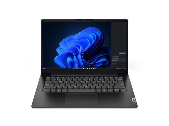 Lenovo V14 G5 Laptop, 14' FHD Display, Intel Core i7-13620H Upto 4.9GHz, 16GB RAM, 1TB SSD, Windows 11 Pro