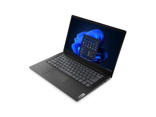 Lenovo V14 G4 ABP Laptop, 14' FHD Display, AMD Ryzen 7 7730U Upto 4.5GHz, 24GB RAM, 4TB SSD, Windows 11 Pro