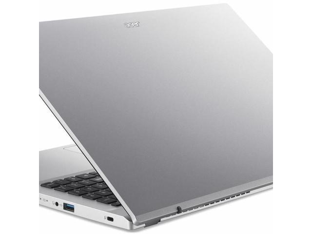 Acer Aspire Go Laptop, 15.6' FHD Display, AMD Ryzen 7 7730U Upto 4.5GHz, 32GB RAM, 1TB SSD, Windows 11 Pro