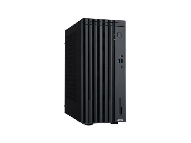 ASUS V500 Desktop PC, Intel Core i7-13620H Upto 4.9GHz, 16GB RAM, 4TB SSD, Windows 11 Home