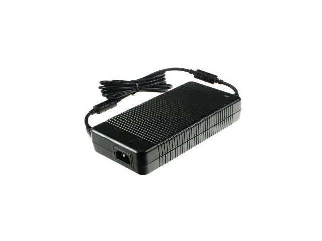 Dell D846D AC Adapter