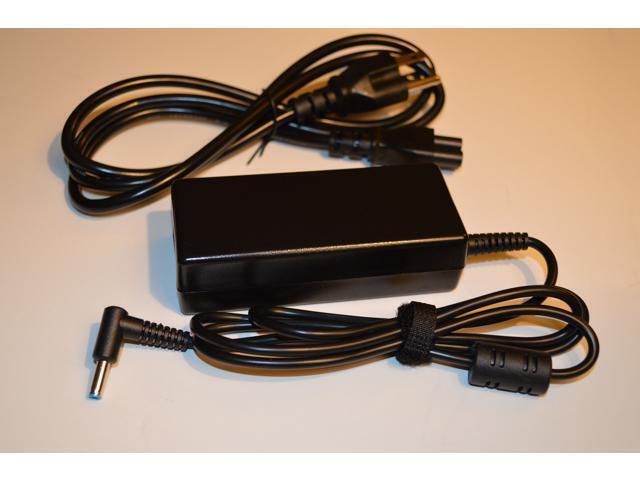 Laptop Charger AC Adapter Power Supply For HP EliteBook 840 G3 Laptop PC Notebook Chromebook Power Supply Cord NEW