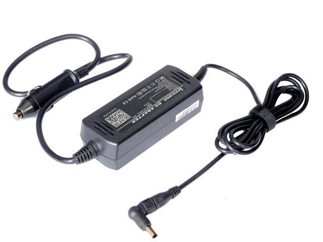 iTEKIRO 65W Car Charger for MSI Modern 15 B12M-014 B12M-433US B12M-454US B12M-455US B12M-479US, Modern 15 B12MO B12MO-604US B12MO-669US B12MO-670US...