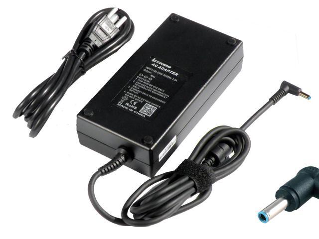 AC Adapter for HP 15-fa1005nr 15-fa2093dx 15-fb2000nr 16-a0075cl 16-a0097nr 16-ae0075cl 16-ae0075cl 16-am0073dx 16-ap0053dx 16-s1023dx 17-db0047nr...
