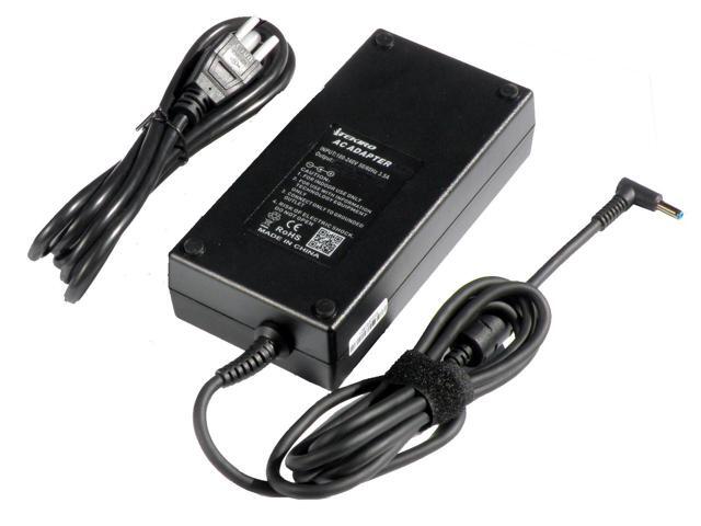 200WMSSM AC Adapter for MSI Bravo 15 C7VE C7VE-010US C7VE-084US, Bravo 15 C7VEK C7VF C7VFK C7VFKP C7VF-009US C7VFK-431US C7VFKP-226US, Bravo 17...