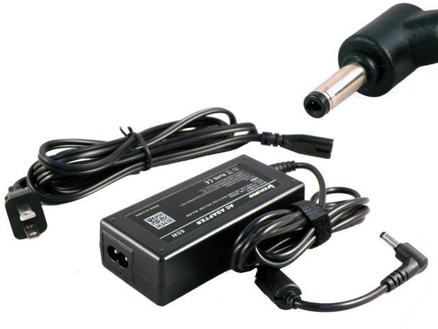 iTEKIRO 65W AC Adapter for Lenovo Flex 4 14' 80VD000CUS, 80SA0004US; Flex 4 15' 80SB0000US, 80SB0001US, 80SB0002US, 80SB0003US, 80SB0004US,...