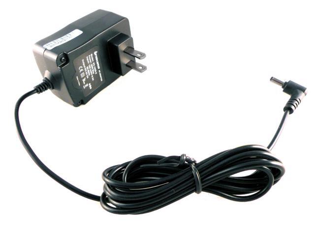 iTEKIRO 6.5 Ft Cord 5V 4A Wall Charger for Lenovo Ideapad 100S-11IBY Model 80R2, 100S 11.6' (Intel Atom Z3735F), 100s 80R2001FUS, 100s 80R2003UUS,...