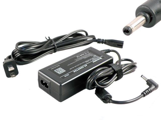 iTEKIRO AC Adapter for Lenovo Ideapad 710S-13ISK 80SW 80SW0032US; Ideapad 710S-13IKB 80VQ 80VQ001VUS 80VQ003FUS; Ideapad 710S Plus 80W3, 80YQ;...