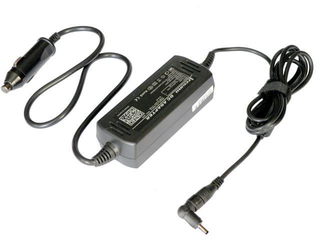 Car Charger for LG gram 14Z950 14Z970 14Z980 14, 14Z90N-U. AAS7U1 14Z90N-U. ARW5U1 14Z950-A. AA3GU1 14Z950-A. AA4GU1 14Z970-A. AAS5U1 14Z970-A. AAS7U1... Car Charger for LG gram 14Z950 14Z970 14Z980 14, 14Z90N-U. AAS7U1 14Z90N-U. ARW5U1 14Z950-A. AA3GU1 14Z950-A. AA4GU1 14Z970-A. AAS5U1 14Z970-A. AAS7U1...
