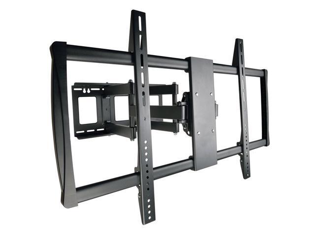 TRIPP LITE - DWM60100XX