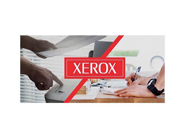 Xerox 106R03930 Extra High Yield Toner Cartridge - Yellow