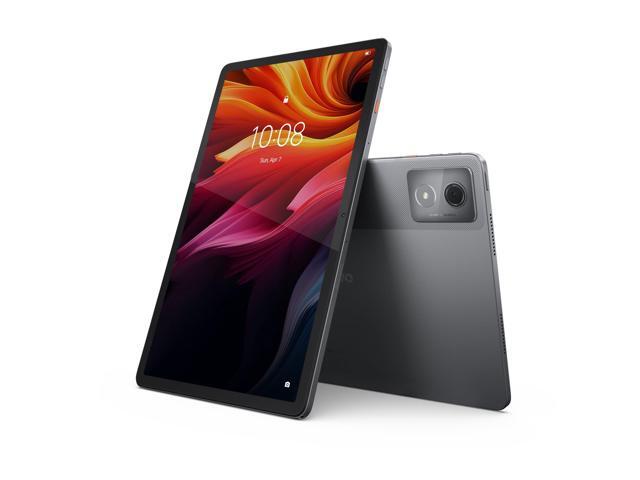 Lenovo Tab K11 Plus ZADS - tablet - Android 14 or later - 128 GB - (ZADS0102US)